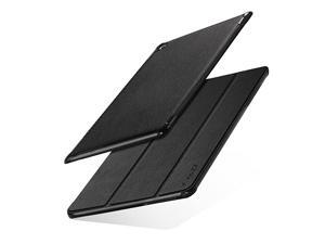 Case Compatible for Huawei MediaPad M5 Pro Case Heavy Duty Protective Shock Resistant Rugged Case for Huawei MediaPad M5 Pro Case with Auto SleepWake Feature Not for Huawei MediaPad M5 84 Case Compatible for Huawei MediaPad M5 Pro Case Heavy Duty Protective Shock Resistant Rugged Case for Huawei MediaPad M5 Pro Case with Auto SleepWake Feature Not for Huawei MediaPad M5 84