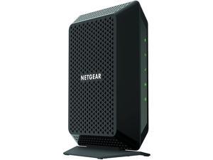 Cable Modem CM700 Compatible with all Cable Providers including Xfinity by Comcast Spectrum Cox | For Cable Plans Up to 500 Mbps | DOCSIS 30 Cable Modem CM700 Compatible with all Cable Providers including Xfinity by Comcast Spectrum Cox | For Cable Plans Up to 500 Mbps | DOCSIS 30
