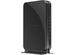 Cable Modem with Voice CM500V For Xfinity by Comcast Internet Voice | Supports Cable Plans Up to 300 Mbps | 2 Phone lines | DOCSIS 30 Renewed Cable Modem with Voice CM500V For Xfinity by Comcast Internet Voice | Supports Cable Plans Up to 300 Mbps | 2 Phone lines | DOCSIS 30 Renewed