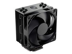 Hyper 212 Black Edition CPU Air w Silencio FP120 120mm Fan 4 Continuous Direct Contact 20 Heatpipes Anodized GunMetal Black Brushed Nickel Fins Intel LGA1151 AMD AM4Ryzen Hyper 212 Black Edition CPU Air w Silencio FP120 120mm Fan 4 Continuous Direct Contact 20 Heatpipes Anodized GunMetal Black Brushed Nickel Fins Intel LGA1151 AMD AM4Ryzen