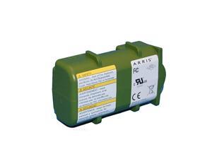 8 Hour Touchstone Modem Backup Battery for Tm802 Tm822 colors vary 8 Hour Touchstone Modem Backup Battery for Tm802 Tm822 colors vary