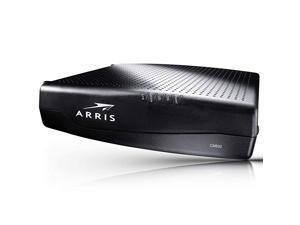 CM820A Cable Modem DOCSIS 30 300 Mbps Renewed CM820A Cable Modem DOCSIS 30 300 Mbps Renewed