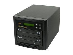 DVD Duplicator Sata CDDVD Burner 24X 1 to 1 DVD Copier Duplicator Tower DVD Duplicator Sata CDDVD Burner 24X 1 to 1 DVD Copier Duplicator Tower