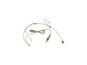 Wireless Headset Microphone ACC6540H02 Wireless Headset Microphone ACC6540H02