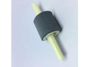 1pcs pickup roller RB2-2891-000 RB2-6304-000 RB3-0161-000 RL1-0542-000 for HP PRINTER 1pcs pickup roller RB2-2891-000 RB2-6304-000 RB3-0161-000 RL1-0542-000 for HP PRINTER