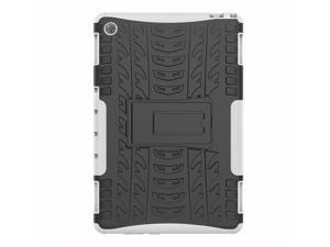 Anti-Slip Dustproof Anti-drop Protector Protective Cover Case Pouch Skin Shell for HUAWEI MediaPad M5 Lite 10.1 inch Anti-Slip Dustproof Anti-drop Protector Protective Cover Case Pouch Skin Shell for HUAWEI MediaPad M5 Lite 10.1 inch