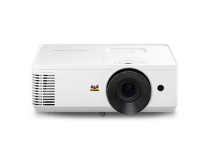 ViewSonic PA700S 4500 Lumens SVGA High Brightness Projector w Vertical Keystone for Business and Education