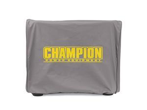 WeatherResistant Storage Cover for 2000Watt Inverter Generators WeatherResistant Storage Cover for 2000Watt Inverter Generators