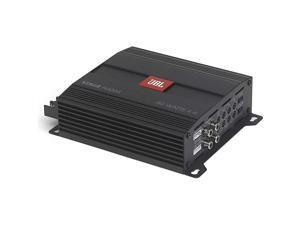 Stage A6004 4Channel 50W X 4 Full Range Amplifier Stage A6004 4Channel 50W X 4 Full Range Amplifier