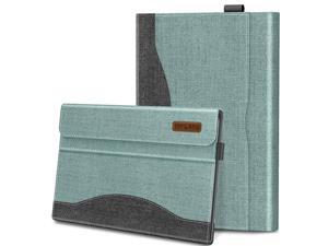 Samsung Galaxy Tab S5e 105 Case MultiAngle Business Cover Built in Pocket Compatible with Samsung Galaxy Tab S5e 105 Inch Model SMT720SMT725 2019 Release Auto WakeSleep Mint Green Samsung Galaxy Tab S5e 105 Case MultiAngle Business Cover Built in Pocket Compatible with Samsung Galaxy Tab S5e 105 Inch Model SMT720SMT725 2019 Release Auto WakeSleep Mint Green