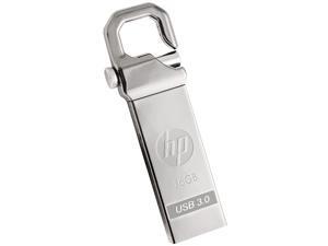 16GB USB 30 Metal Hook Flash Drive 16GB USB 30 Metal Hook Flash Drive