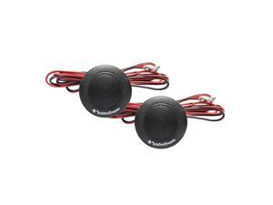 Prime R1TS 1Inch Tweeter Kit Prime R1TS 1Inch Tweeter Kit