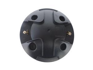 Diaphragm EV DH1K Driver For ELX112P amp ELX115P Electro Voice Boxes Diaphragm EV DH1K Driver For ELX112P amp ELX115P Electro Voice Boxes