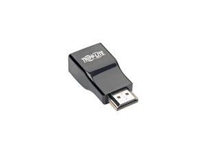 HDMI to VGA Converter Adapter for Chromebook Laptop Desktop PC 1920x10801080p MF P131000 HDMI to VGA Converter Adapter for Chromebook Laptop Desktop PC 1920x10801080p MF P131000