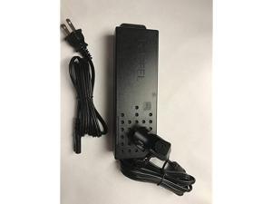 Switching Power Supply 29V IVP29002000 with AC Cable Switching Power Supply 29V IVP29002000 with AC Cable