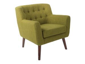 Mill Lane Accent Chair Mill Lane Accent Chair