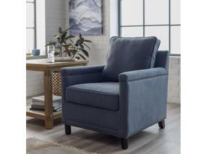 Carmen Accent Chair Carmen Accent Chair