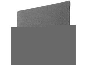 Lenovo Carrying Case (Sleeve) for 14" Notebook Lenovo Carrying Case (Sleeve) for 14" Notebook