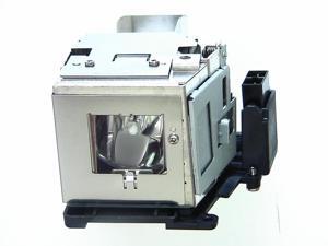 SHARP AND350LP/1 Lamp manufactured by SHARP SHARP AND350LP/1 Lamp manufactured by SHARP