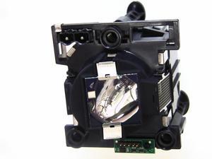DIGITAL PROJECTION 105-824 / 109-387 / 109-387A Single Lamp manufactured by DIGITAL PROJECTION DIGITAL PROJECTION 105-824 / 109-387 / 109-387A Single Lamp manufactured by DIGITAL PROJECTION