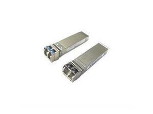 Cisco 8 Gbps Fibre Channel SFP+ Switching Module Cisco 8 Gbps Fibre Channel SFP+ Switching Module