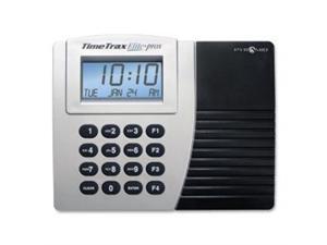 Pyramid TTPROXEK Proximity Time Clock System Pyramid TTPROXEK Proximity Time Clock System