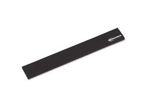 Innovera Rubber Keyboard Wrist Rest Innovera Rubber Keyboard Wrist Rest