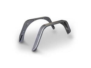 Poison Spyder 14-05-B70-ALUM Poison Spyder 14-05-B70-ALUM