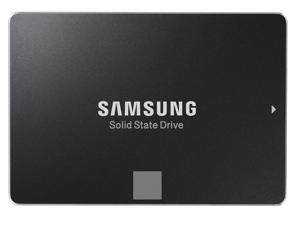 Samsung 850 EVO 250GB 2.5-Inch SATA III Internal SSD MZ-75E250B/AM