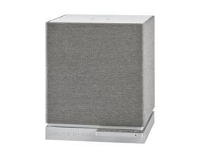 Definitive Technology W7 Audiophile-Grade Wireless Powered Speaker (White) Definitive Technology W7 Audiophile-Grade Wireless Powered Speaker (White)