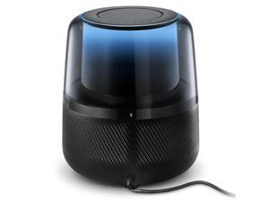 Harman Kardon Allure Voice-Activated Wireless Speaker with Alexa Harman Kardon Allure Voice-Activated Wireless Speaker with Alexa