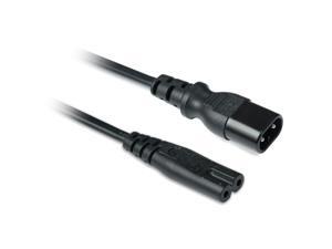 Flexson Extension Cable for Sonos PLAY:3, PLAY:5, PLAYBAR, And SUB - 1 meter (Black) Flexson Extension Cable for Sonos PLAY:3, PLAY:5, PLAYBAR, And SUB - 1 meter (Black)