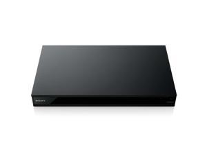 Sony UBP-X800M2 4K UHD Blu-Ray Disc Player Sony UBP-X800M2 4K UHD Blu-Ray Disc Player