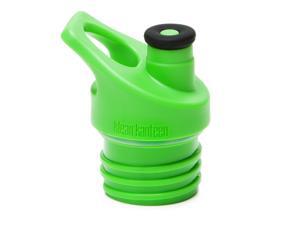 Klean Kanteen 3.0 Sport Bottle Cap - Green Klean Kanteen 3.0 Sport Bottle Cap - Green