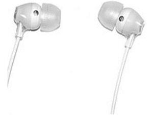 Sony Mdrex15lp/w Ex15lp In-ear Headphone (white) Sony Mdrex15lp/w Ex15lp In-ear Headphone (white)