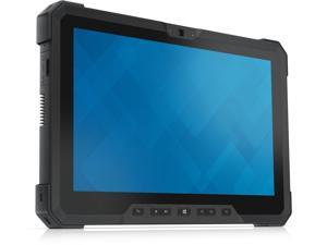 Dell 7202 1200 MHz Intel Core M-5Y71 256GB Windows 10 Professional 64 11" LCD Tablet Dell 7202 1200 MHz Intel Core M-5Y71 256GB Windows 10 Professional 64 11" LCD Tablet