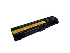 Superb Choice® 6-Cell LENOVO FRU 42T4755 Laptop Battery Superb Choice® 6-Cell LENOVO FRU 42T4755 Laptop Battery