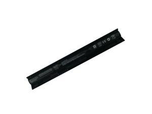 Superb Choice® 4-cell HP 715050-001 756479-421 756744-001 Laptop Battery Superb Choice® 4-cell HP 715050-001 756479-421 756744-001 Laptop Battery