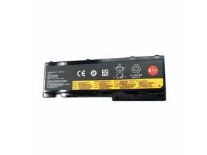 Superb Choice® 6-cell Lenovo ThinkPad T420s 4171-A13, ASM 42T4846, 42T4845, 0A36287, FRU 42T4847 Laptop Battery Superb Choice® 6-cell Lenovo ThinkPad T420s 4171-A13, ASM 42T4846, 42T4845, 0A36287, FRU 42T4847 Laptop Battery