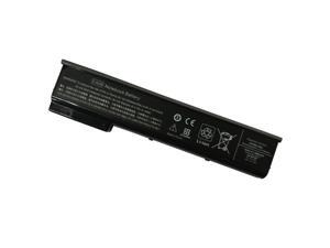 Superb Choice? 6-cell HP ProBook 640 G1 Laptop Battery Superb Choice? 6-cell HP ProBook 640 G1 Laptop Battery