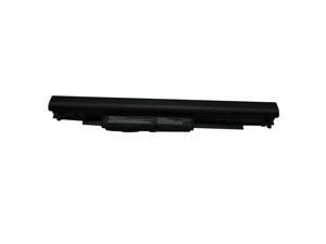 Superb Choice? 4-cell HP 807956-001 Laptop Battery Superb Choice? 4-cell HP 807956-001 Laptop Battery