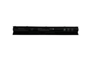 Superb Choice® 4-cell HP 800049-001 Laptop Battery Superb Choice® 4-cell HP 800049-001 Laptop Battery