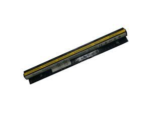 Superb Choice® Battery for Lenovo G50 G50-45 G50-70 G50-80; L12M4E01 L12S4A02 Superb Choice® Battery for Lenovo G50 G50-45 G50-70 G50-80; L12M4E01 L12S4A02