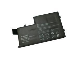 Superb Choice® Battery for Dell 0PD19, Dell Latitude 3450 3550 TRHFF Superb Choice® Battery for Dell 0PD19, Dell Latitude 3450 3550 TRHFF
