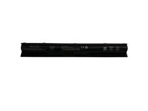 Superb Choice® 800049-001 800009-421 Battery for HP Pavilion KI04 K104 HSTNN-LB6S TPN-Q158 Superb Choice® 800049-001 800009-421 Battery for HP Pavilion KI04 K104 HSTNN-LB6S TPN-Q158