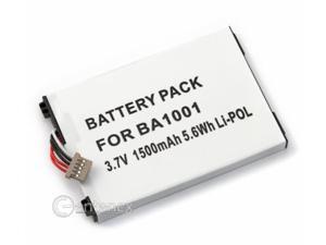 Battery for Amazon Kindle 1 eBook Reader Book 1st Generation Gen A00100 BA1001 IBYKB BPA-256 ERDA100 Battery for Amazon Kindle 1 eBook Reader Book 1st Generation Gen A00100 BA1001 IBYKB BPA-256 ERDA100