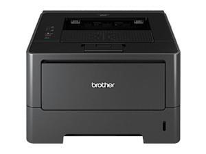 BROTHER HL-5450DN HL-5450DN LASER 40PPM NETWORK DUPLEX BROTHER HL-5450DN HL-5450DN LASER 40PPM NETWORK DUPLEX