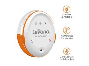 Levana Oma Sense Baby Movement Monitor Levana Oma Sense Baby Movement Monitor