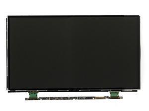 NEW Complete LCD LED Screen Assembly for Apple Macbook Air 11" A1370 2010 Model NEW Complete LCD LED Screen Assembly for Apple Macbook Air 11" A1370 2010 Model