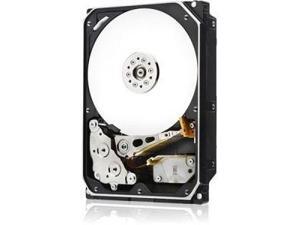 HGST Ultrastar He10 HUH721010AL5201 10 TB 3.5" Internal Hard Drive HGST Ultrastar He10 HUH721010AL5201 10 TB 3.5" Internal Hard Drive